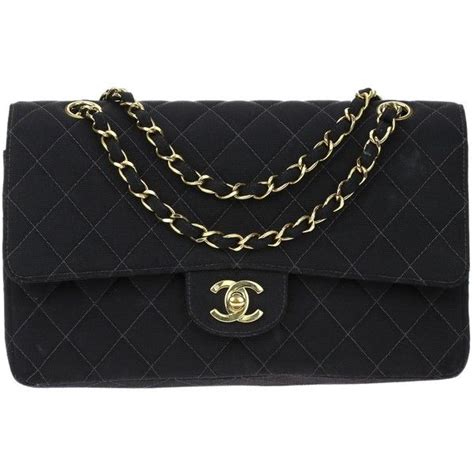 chanel carteiras|bolsas chanel pre owned.